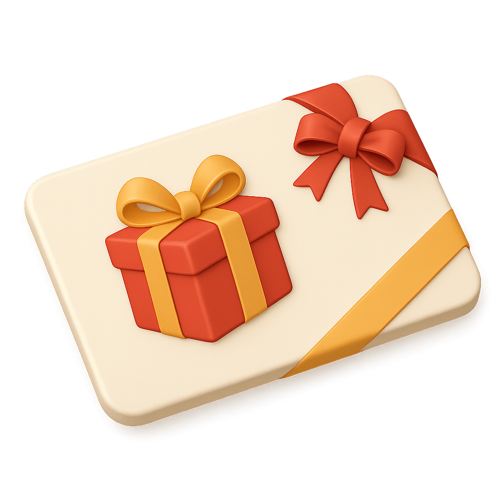 Tanda Kasih Digital