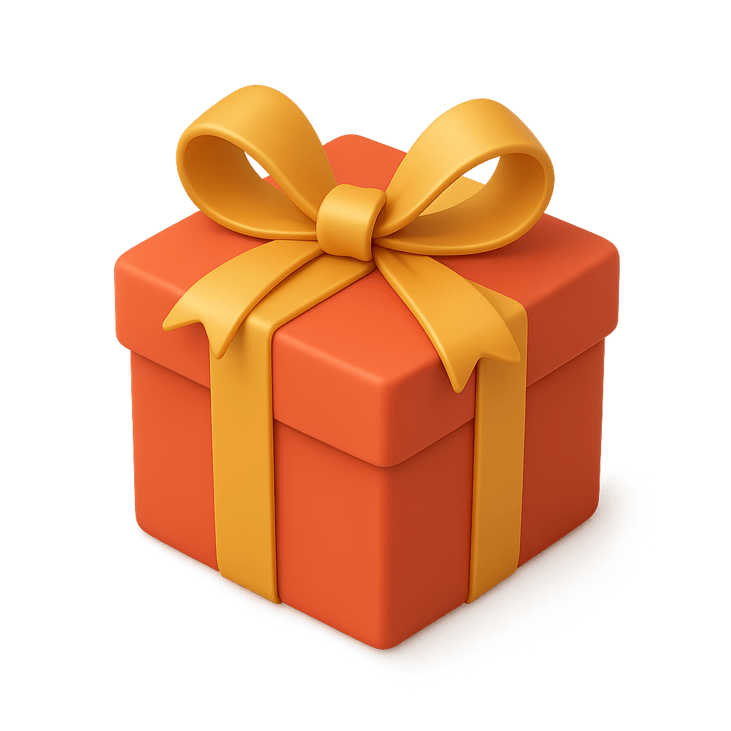Souvenir gift